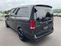 Mercedes-Benz V 300 d AVA ED 4MATIC Sitzklima Burmester 6Sitze Grau - thumbnail 3