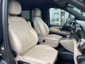 Mercedes-Benz V 300 d AVA ED 4MATIC Sitzklima Burmester 6Sitze Grau - thumbnail 12