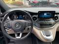 Mercedes-Benz V 300 d AVA ED 4MATIC Sitzklima Burmester 6Sitze Grau - thumbnail 17