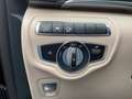 Mercedes-Benz V 300 d AVA ED 4MATIC Sitzklima Burmester 6Sitze Grau - thumbnail 20