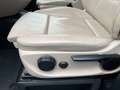 Mercedes-Benz V 300 d AVA ED 4MATIC Sitzklima Burmester 6Sitze Grau - thumbnail 16