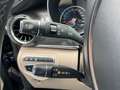 Mercedes-Benz V 300 d AVA ED 4MATIC Sitzklima Burmester 6Sitze Grau - thumbnail 19