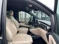 Mercedes-Benz V 300 d AVA ED 4MATIC Sitzklima Burmester 6Sitze Grau - thumbnail 11