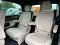 Mercedes-Benz V 300 d AVA ED 4MATIC Sitzklima Burmester 6Sitze Grau - thumbnail 14