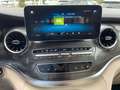Mercedes-Benz V 300 d AVA ED 4MATIC Sitzklima Burmester 6Sitze Grau - thumbnail 21