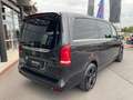 Mercedes-Benz V 300 d AVA ED 4MATIC Sitzklima Burmester 6Sitze Grau - thumbnail 4