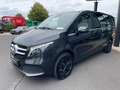 Mercedes-Benz V 300 d AVA ED 4MATIC Sitzklima Burmester 6Sitze Grau - thumbnail 2