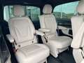 Mercedes-Benz V 300 d AVA ED 4MATIC Sitzklima Burmester 6Sitze Grau - thumbnail 10