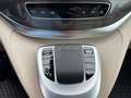 Mercedes-Benz V 300 d AVA ED 4MATIC Sitzklima Burmester 6Sitze Grau - thumbnail 24