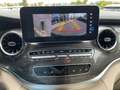 Mercedes-Benz V 300 d AVA ED 4MATIC Sitzklima Burmester 6Sitze Grau - thumbnail 23