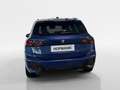 BMW 218 M Sport Blau - thumbnail 7