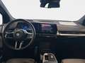 BMW 218 M Sport Blau - thumbnail 13