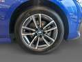 BMW 218 M Sport Blau - thumbnail 17