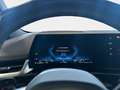 BMW 218 M Sport Blau - thumbnail 14