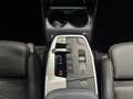 BMW 218 M Sport Blau - thumbnail 12