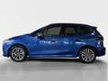 BMW 218 M Sport Blau - thumbnail 5