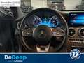 Mercedes-Benz GLC 300 GLC COUPE 300 DE PHEV (EQ-POWER) PREMIUM 4MATIC AU Grey - thumbnail 12