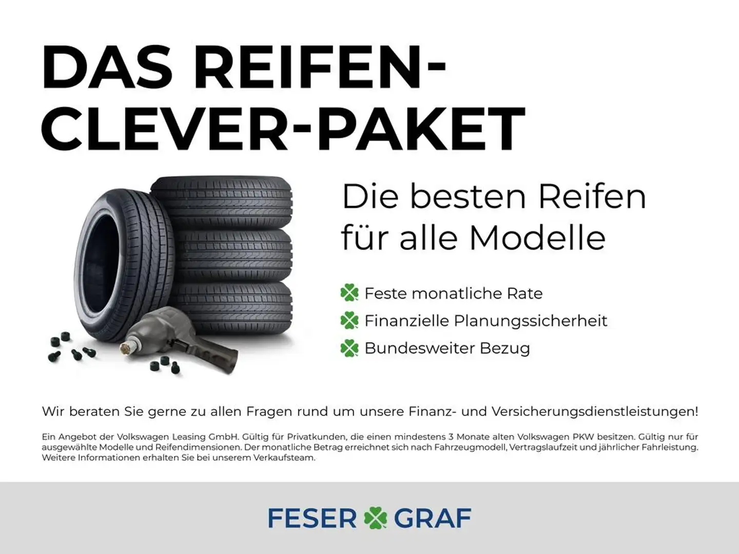 Skoda Fabia 1.0 TSI Tour DSG Navi RüKa Sitzh SmartLink Weiß - 2