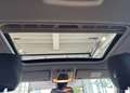 BMW 320 i Aut. HUD+NAVI+el.SD+SPUR+XEN+TEMP+SITZHZ Rouge - thumbnail 6