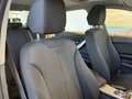BMW 320 i Aut. HUD+NAVI+el.SD+SPUR+XEN+TEMP+SITZHZ Rouge - thumbnail 21