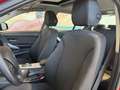 BMW 320 i Aut. HUD+NAVI+el.SD+SPUR+XEN+TEMP+SITZHZ Rouge - thumbnail 20
