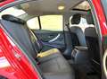 BMW 320 i Aut. HUD+NAVI+el.SD+SPUR+XEN+TEMP+SITZHZ Rouge - thumbnail 10