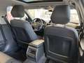 BMW 320 i Aut. HUD+NAVI+el.SD+SPUR+XEN+TEMP+SITZHZ Rouge - thumbnail 25