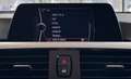 BMW 320 i Aut. HUD+NAVI+el.SD+SPUR+XEN+TEMP+SITZHZ Rouge - thumbnail 26