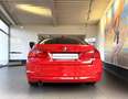 BMW 320 i Aut. HUD+NAVI+el.SD+SPUR+XEN+TEMP+SITZHZ Rouge - thumbnail 13
