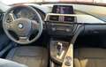 BMW 320 i Aut. HUD+NAVI+el.SD+SPUR+XEN+TEMP+SITZHZ Rouge - thumbnail 4