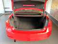 BMW 320 i Aut. HUD+NAVI+el.SD+SPUR+XEN+TEMP+SITZHZ Rouge - thumbnail 14