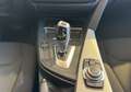 BMW 320 i Aut. HUD+NAVI+el.SD+SPUR+XEN+TEMP+SITZHZ Rouge - thumbnail 18
