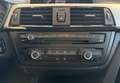 BMW 320 i Aut. HUD+NAVI+el.SD+SPUR+XEN+TEMP+SITZHZ Rouge - thumbnail 19