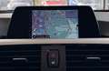 BMW 320 i Aut. HUD+NAVI+el.SD+SPUR+XEN+TEMP+SITZHZ Rouge - thumbnail 15
