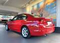 BMW 320 i Aut. HUD+NAVI+el.SD+SPUR+XEN+TEMP+SITZHZ Rouge - thumbnail 7