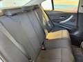 BMW 320 i Aut. HUD+NAVI+el.SD+SPUR+XEN+TEMP+SITZHZ Rouge - thumbnail 23