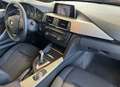 BMW 320 i Aut. HUD+NAVI+el.SD+SPUR+XEN+TEMP+SITZHZ Rouge - thumbnail 17