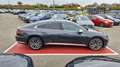 Volkswagen Arteon 1.5 TSI 150 ACT OPF DSG7 ELEGANCE Noir - thumbnail 4