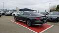 Volkswagen Arteon 1.5 TSI 150 ACT OPF DSG7 ELEGANCE Noir - thumbnail 7