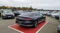 Volkswagen Arteon 1.5 TSI 150 ACT OPF DSG7 ELEGANCE Noir - thumbnail 5