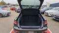 Volkswagen Arteon 1.5 TSI 150 ACT OPF DSG7 ELEGANCE Noir - thumbnail 15