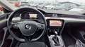 Volkswagen Arteon 1.5 TSI 150 ACT OPF DSG7 ELEGANCE Noir - thumbnail 11
