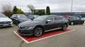 Volkswagen Arteon 1.5 TSI 150 ACT OPF DSG7 ELEGANCE Noir - thumbnail 1