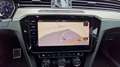 Volkswagen Arteon 1.5 TSI 150 ACT OPF DSG7 ELEGANCE Noir - thumbnail 12