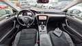 Volkswagen Arteon 1.5 TSI 150 ACT OPF DSG7 ELEGANCE Noir - thumbnail 10