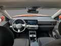 Hyundai KONA Nuevo Híbrido 1.6 GDi 104 kW (141 CV) DCT6 2WD Bl Naranja - thumbnail 4