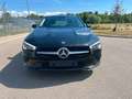 Mercedes-Benz CLA 250 CLA -Klasse Shooting Brake CLA 250 e Negro - thumbnail 10