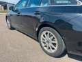 Mercedes-Benz CLA 250 CLA -Klasse Shooting Brake CLA 250 e Negro - thumbnail 3