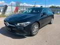 Mercedes-Benz CLA 250 CLA -Klasse Shooting Brake CLA 250 e Negro - thumbnail 1