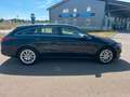 Mercedes-Benz CLA 250 CLA -Klasse Shooting Brake CLA 250 e Negro - thumbnail 8